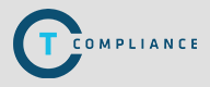 TCompliance Certification