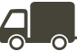 Icon: Truck